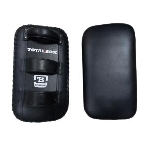 Купить Макивара-пэд Totalbox в Клине 