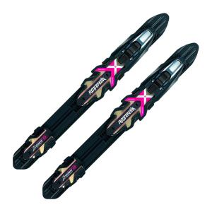 Купить Крепления лыжные Rottefella Xcelerator Sk NIS  в Клине 