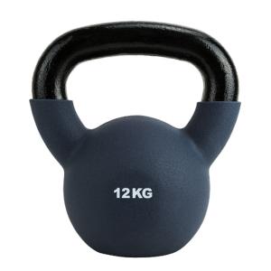 Купить Гиря "TORRES 12 кг" в Клине 