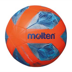 Купить Мяч футбольный Molten F5A3550 FIFA в Клине 