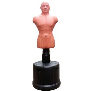 Купить Манекен водоналивной Boxing Punching Man-Medium в Клине 