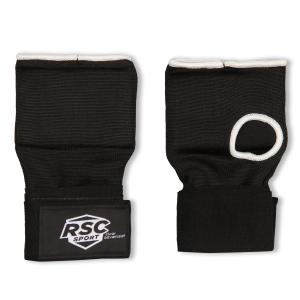 Купить Бинт боксерский Быстрый (гелевый) RSC BF BX 2301 в Клине 