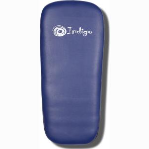 Купить Макивара прямая Indigo PU 43*19 см в Клине 