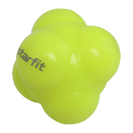 Купить Мяч реакционный Starfit RB-301 в Клине 
