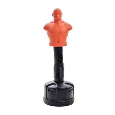 Купить Водоналивной манекен Adjustable Punch Man-Medium TLS-H с регулировкой в Клине 