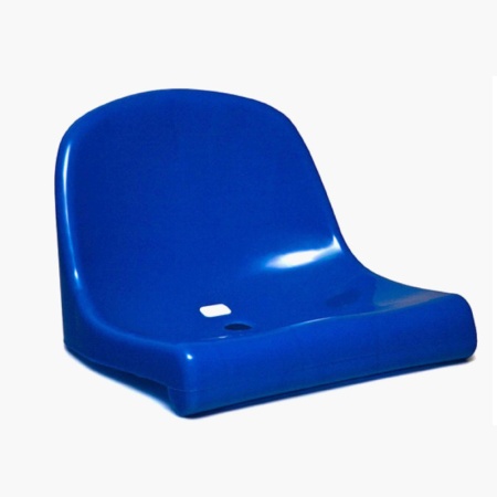 Купить Пластиковые сидения для трибун «Лужники» в Клине 